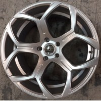 BMW 1289 9.5x20 5x120